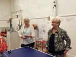Besök hos Eva Tuvhav