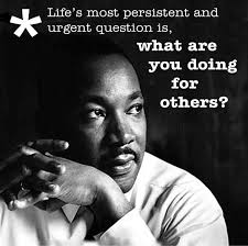 mlk