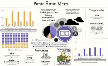 panta-c3a4nnu-mera