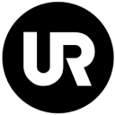 UR