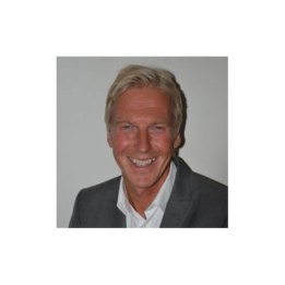 Ragnar Åsbrink Skolverket