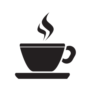 cafe.full