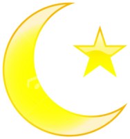 ist2_5533731-islam-symbol