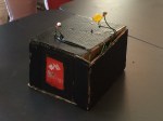 2015-06-26 14.47.30