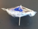 2015-06-26 14.48.19