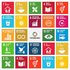 agenda2030