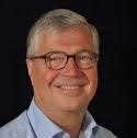 Thor-Björn Schiller
