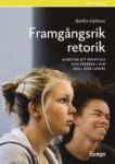framgångsrik retorik.jpg