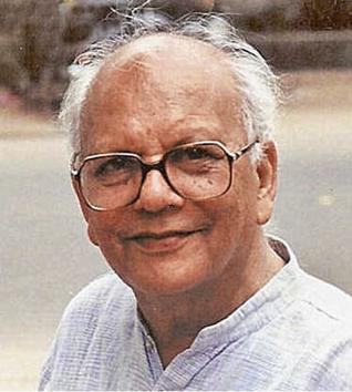 Devi prasad