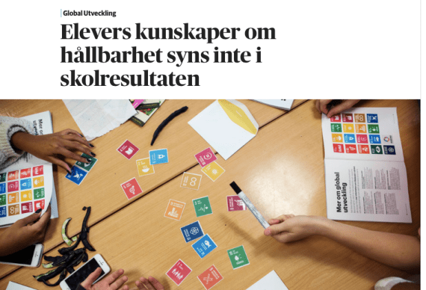 Skärmavbild 2017-11-01 kl. 12.11.06